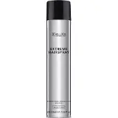 3Deluxe Cheveux Soin des cheveux Hairspray extreme Hold