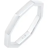 Elli Bague argent