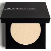 Diego Dalla Palma Milano Makeup Studio Matt Eye Shadow fard à paupières mat teinte 152 Avory 3 g