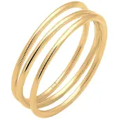 Elli Bague or