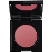 Korres Wild Rose Blush 24 Dusty Rose 5,5 g Poudre