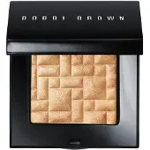 Bobbi Brown Highlighting Powder enlumineur teinte MOON GLOW 8 g