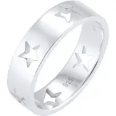 Elli Bague argent