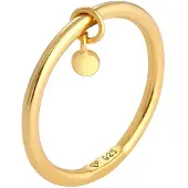 Elli Bague or