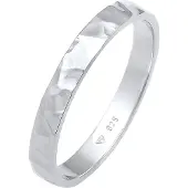 Elli Bague argent