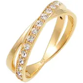 Elli Bague or