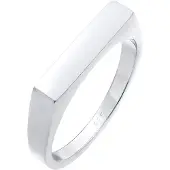 Elli Bague argent