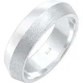 Elli PREMIUM Bague argent