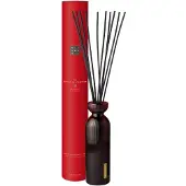 RITUALS The Ritual Of Ayurveda bâtons parfumés 250 ml