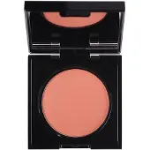 Korres Wild Rose blush en poudre colorant 18 Pêche 5,5 g