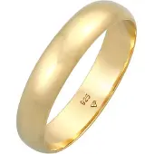 Elli Bague 'Classic' or