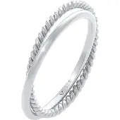 Elli Bague argent