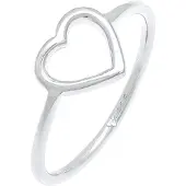 Elli Bague argent