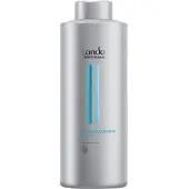 Londa Professional Intensive Cleanser Shampoing 1000 ml