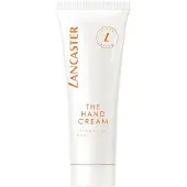 Lancaster The Hand Cream 75 ml
