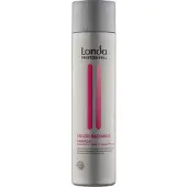Londa Professional Color Radiance Shampoing 250 ml