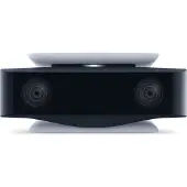 Sony PlayStation 5 Caméra HD