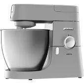 Kenwood Robot de cuisine Chef XL KVL4120S