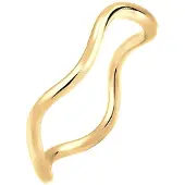 Elli Bague 'Wave' or