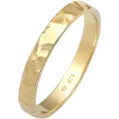 Elli Bague or