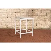 CLP Table Alia
