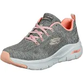 SKECHERS Baskets Skechers - femme || Taille 36