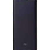 Redmi Batterie De Secours/Powerbank Redmi 10000mah (Noir)