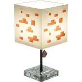 Paladone Tischlampe Minecraft