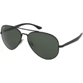 Ray-Ban Sunglasses RB3675 002/31