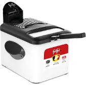 Frifri Friteuse