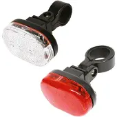 Dresco Kit d'éclairage Classic LED