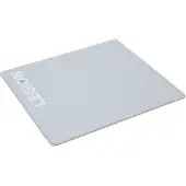 Lenovo Acc Legion L Gxh1c97868 Mouse Pad 45x40 Cm Gris
