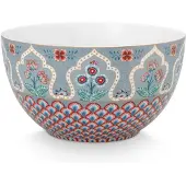 Pip studio Bol Flower Festival 18 cm