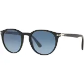 Persol Sunglasses PO3152S 9014Q8