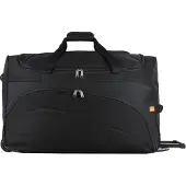 Gabol Sac de voyage 'Week Eco' noir