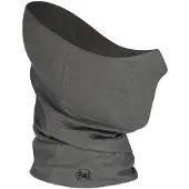 Buff Cache-Cou Filter Tube Solid Grey Castlerock M/L