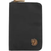 Fjällräven Portefeuille Passport Wallet
