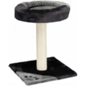 Trixie Griffoir Pour Chat Tarifa 52 Cm