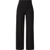 JDY Pantalon 'JDYLOUISVILLE' noir