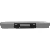 Cavus Support mural Sonos Beam Noir