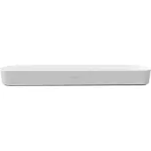 Cavus Support mural Sonos Beam Blanc