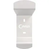 Cavus Support mural Sonos Move
