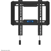 NeoMounts WL30-550BL12 support pour téléviseur 139,7 cm (55") Noir