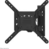 NeoMounts Support Tv Wl40-550bl14