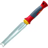 Wolf-Garten 2771000 Unkrautstecher KS-2K