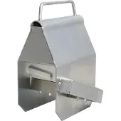 Carpoint 0440004 Anhangersloten