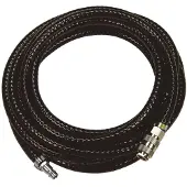 Stanley tuyau d'air 10m PVC