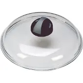 Ballarini Couvercle 26 cm