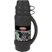 Thermos Pichet isotherme Premier 1 l