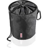 Leifheit Sac de Pinces à Linge